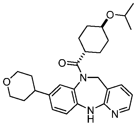 Figure imgf000209_0001