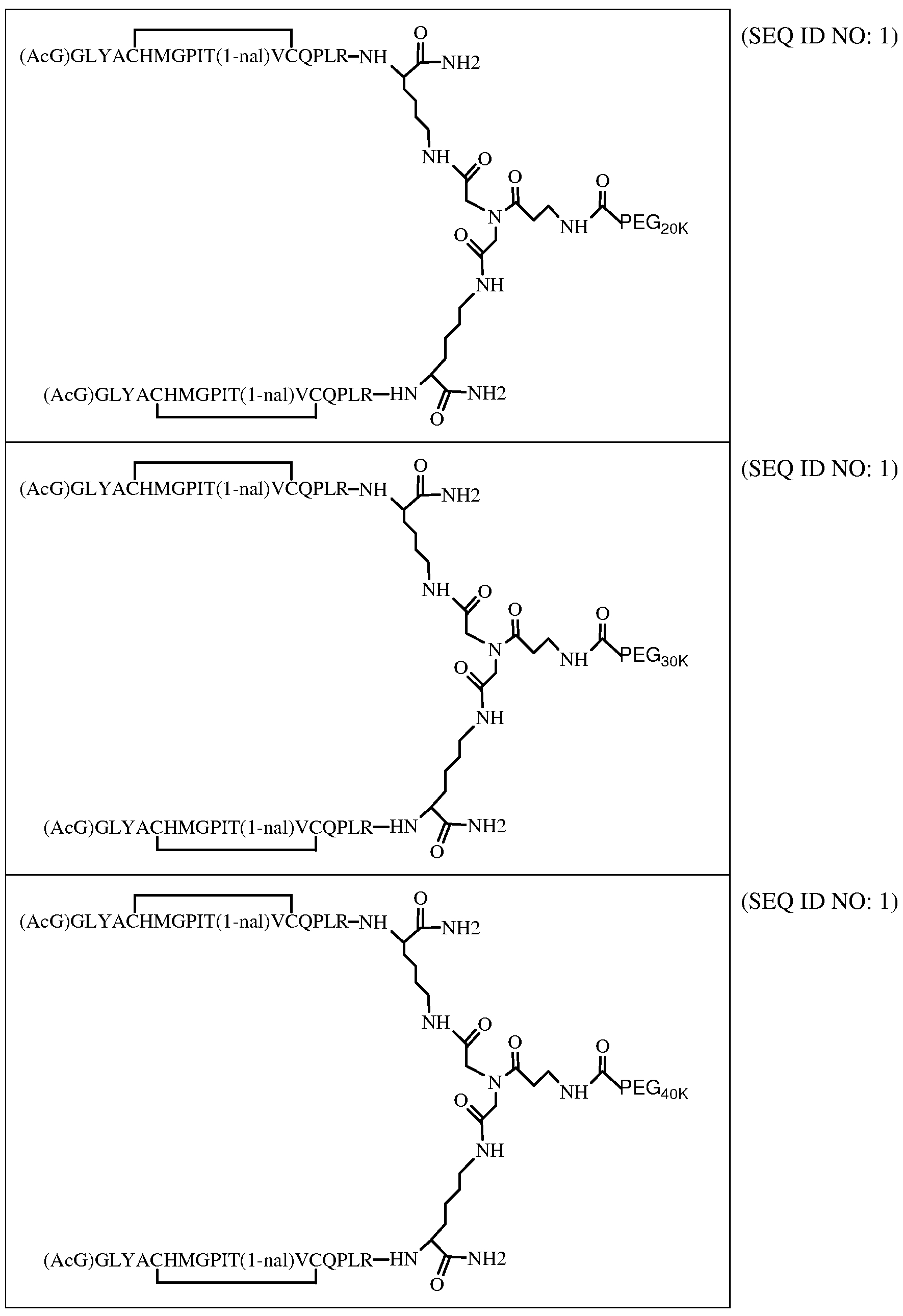 Figure imgf000022_0001