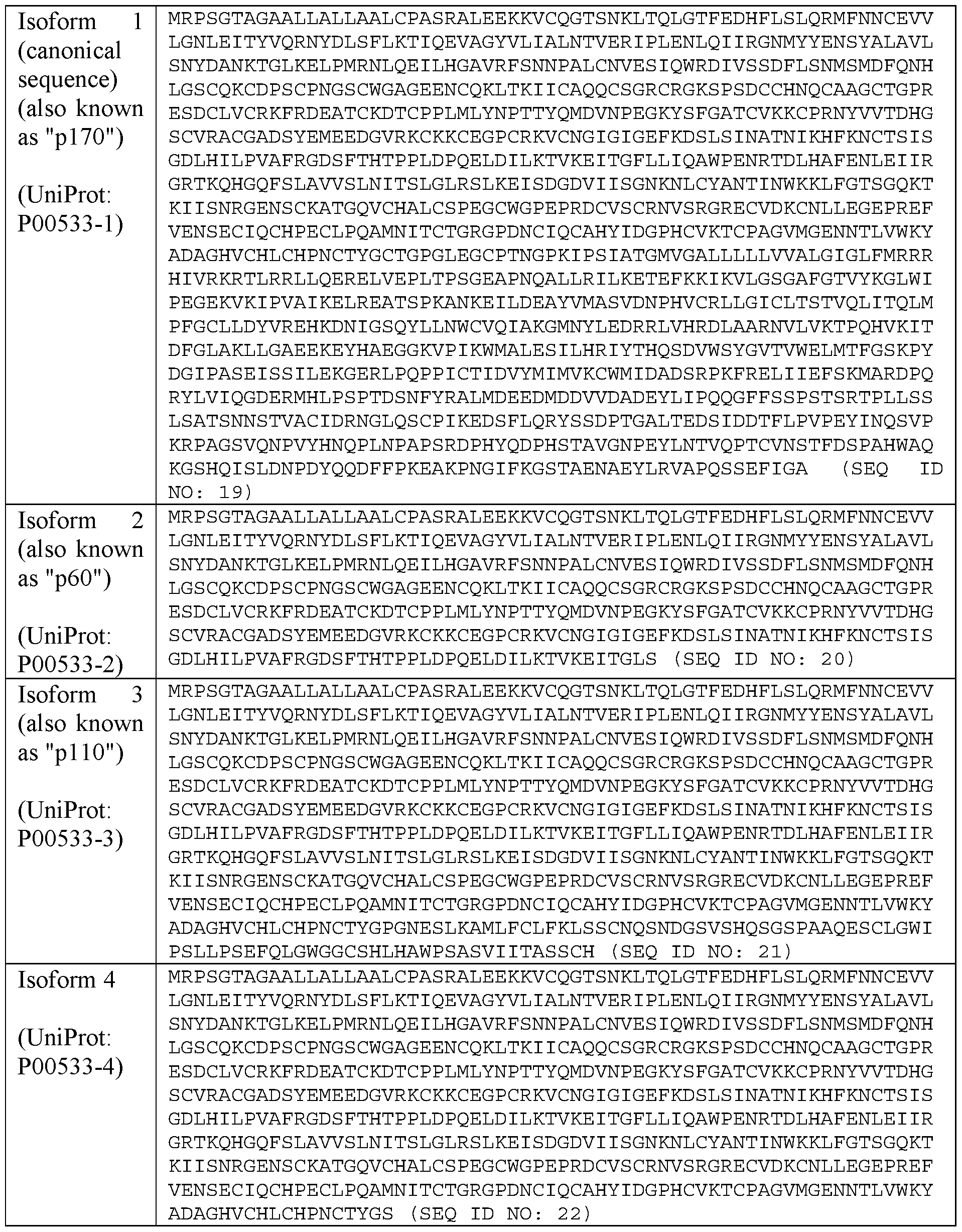 Figure imgf000159_0001