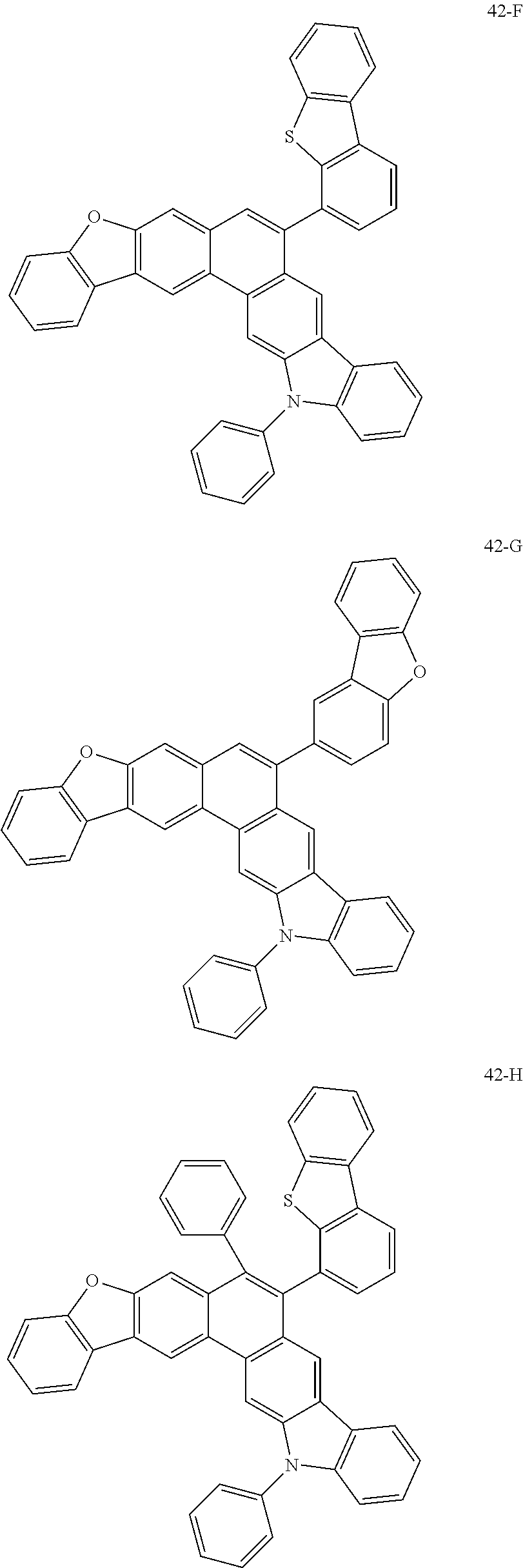Figure US09118021-20150825-C00117