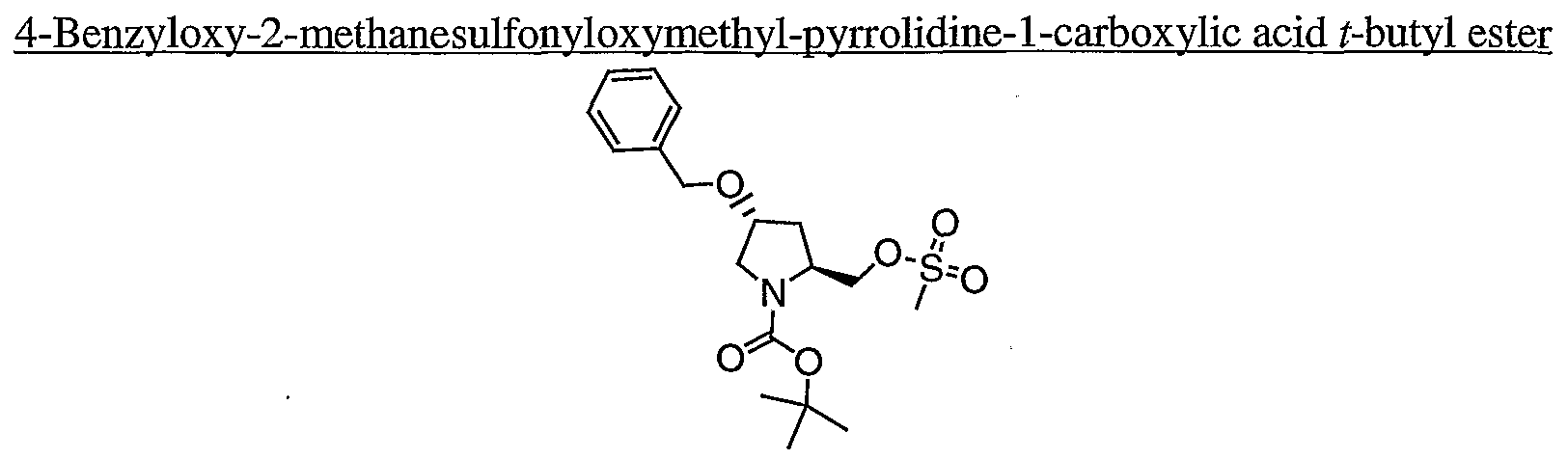 Figure imgf000048_0001