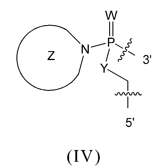 Figure TWI620756B_C0004