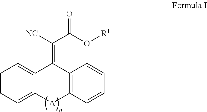 Figure US09125829-20150908-C00008