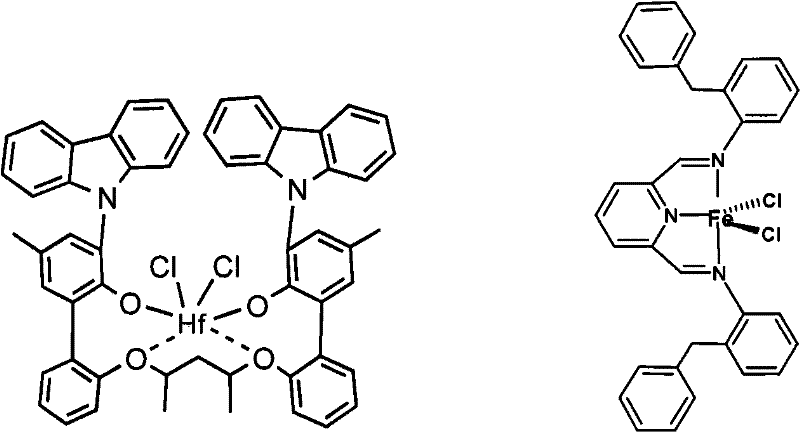 Figure BPA00001278781700541