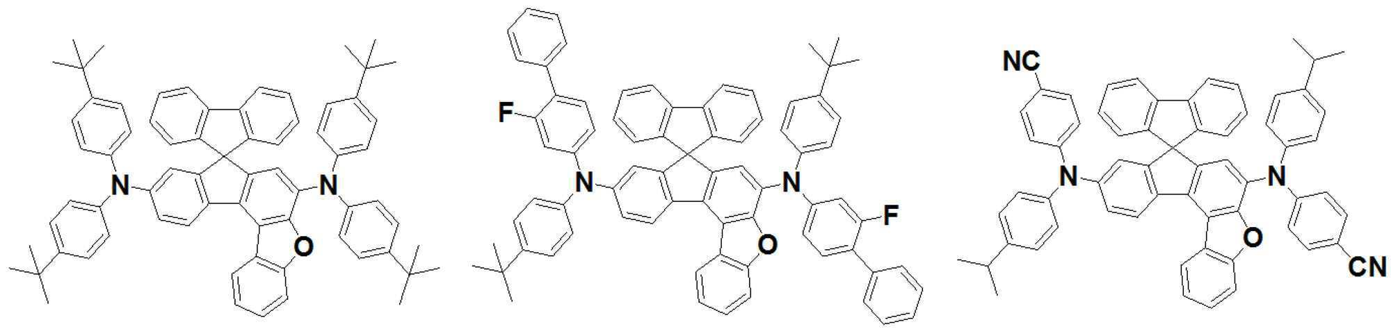 Figure 112016091415360-pat00041