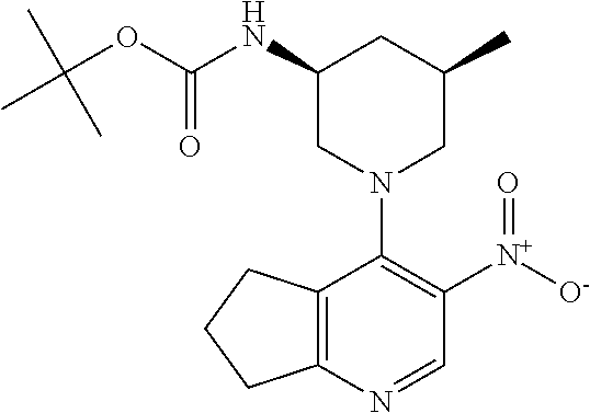 Figure US20160347735A1-20161201-C00264