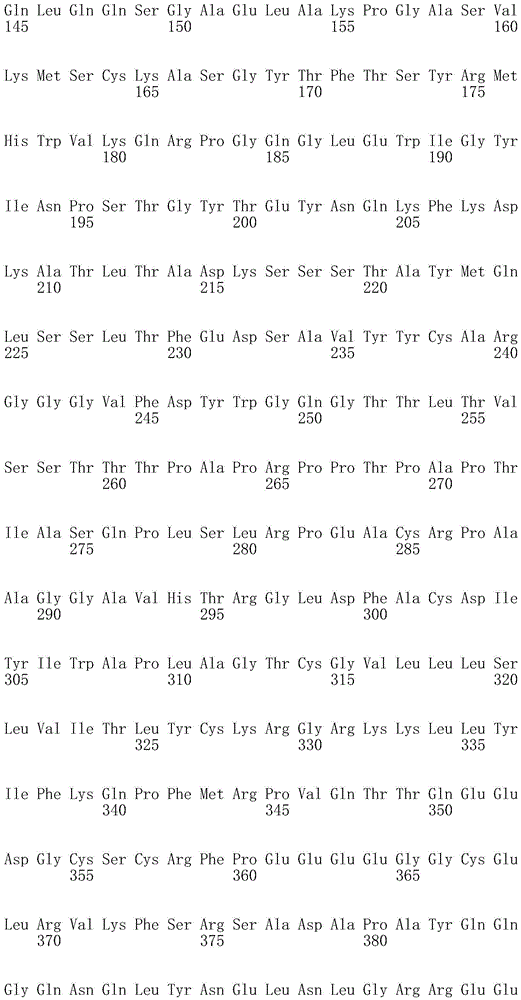 Figure IDA0001542153210000311