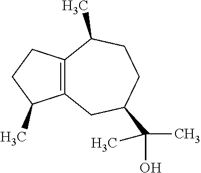 Figure US20240293347A1-20240905-C00038
