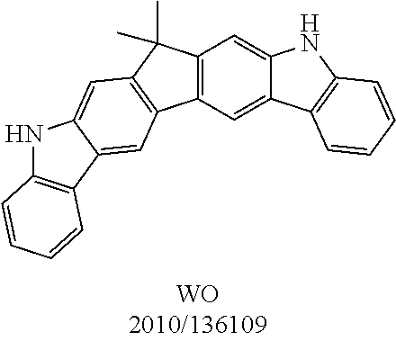 Figure US09978957-20180522-C00102