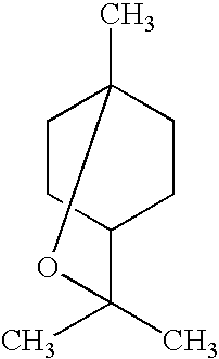 Figure US08174000-20120508-C00033