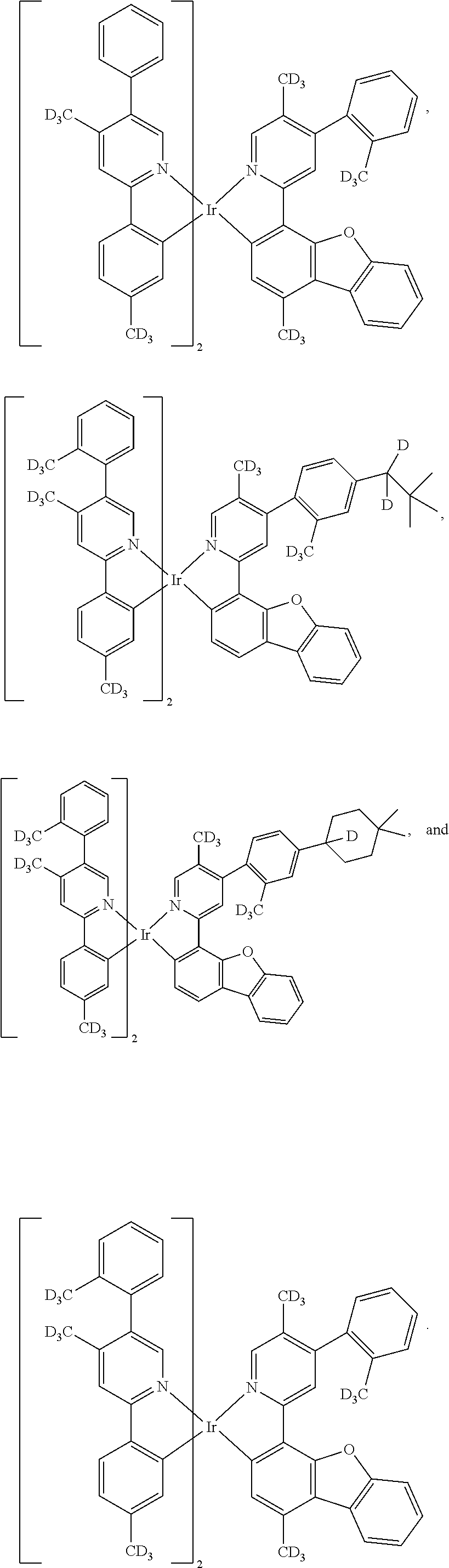 Figure US12227525-20250218-C00119
