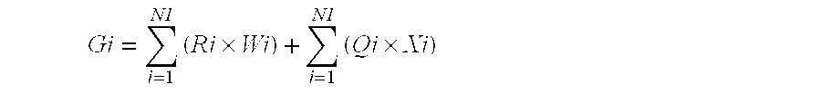 Figure US06289112-20010911-M00009