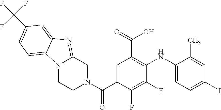 Figure US07001905-20060221-C00146