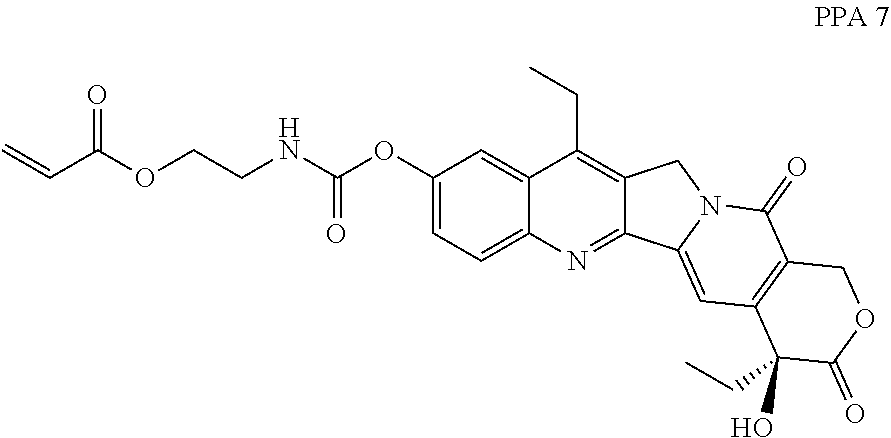 Figure US10729805-20200804-C00018