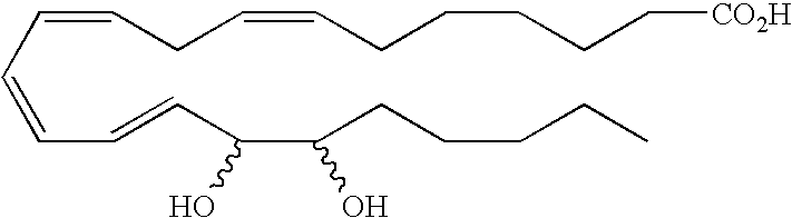 Figure US20070254897A1-20071101-C00103