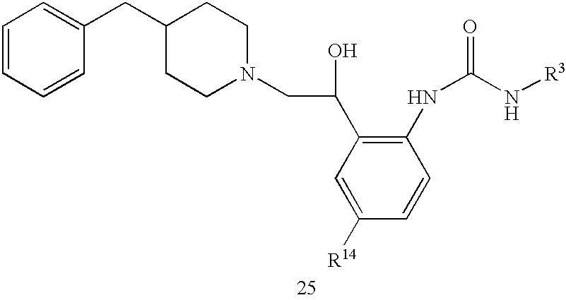 Figure US06521592-20030218-C00234