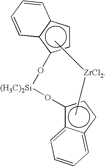 Figure US07714071-20100511-C00010