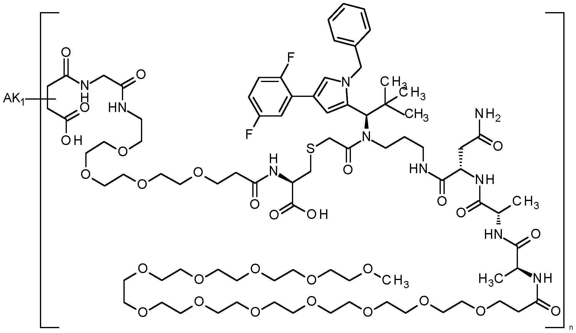 Figure imgf000836_0001