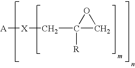 Figure US07655278-20100202-C00003