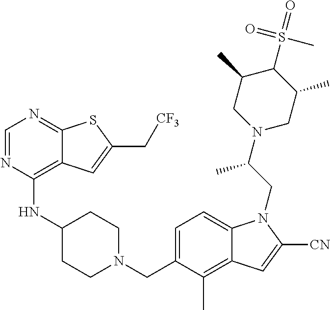Figure US11673898-20230613-C00230