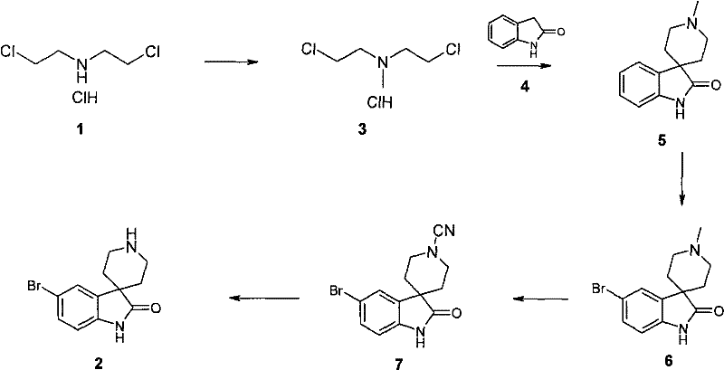 Figure G2007800467055D00331