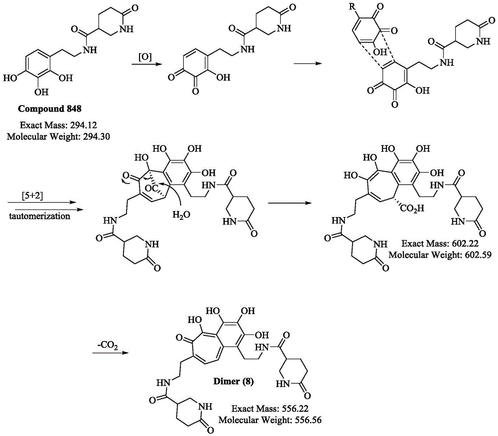 Figure BDA0002422286950001171
