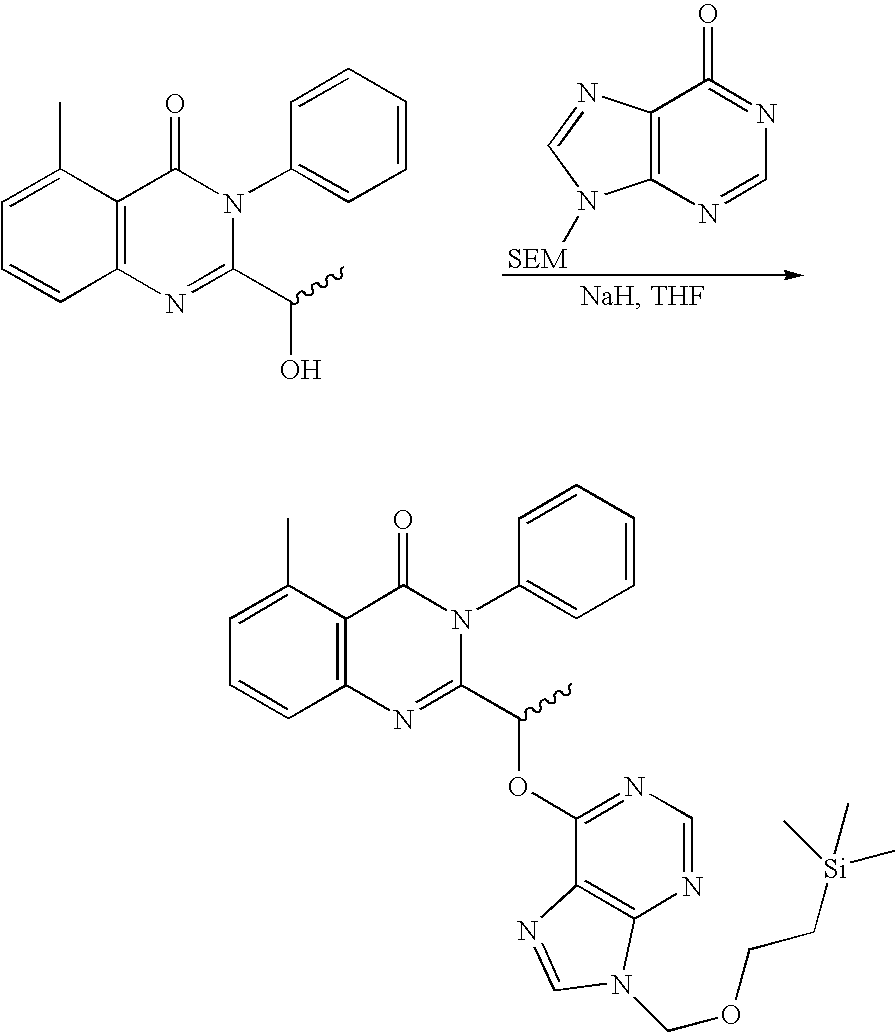 Figure US20080275067A1-20081106-C00181