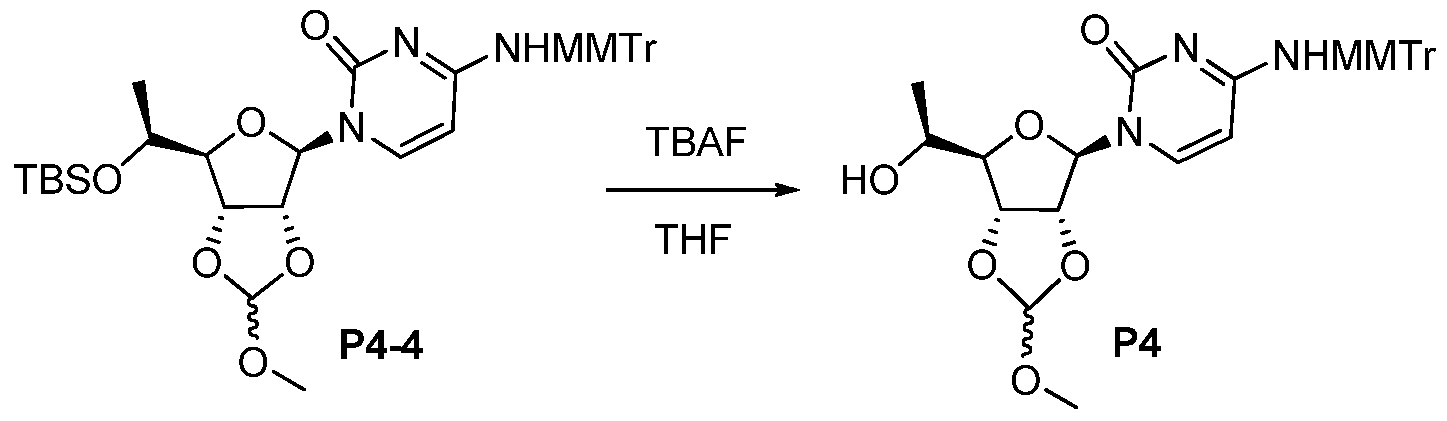 Figure imgf000138_0003