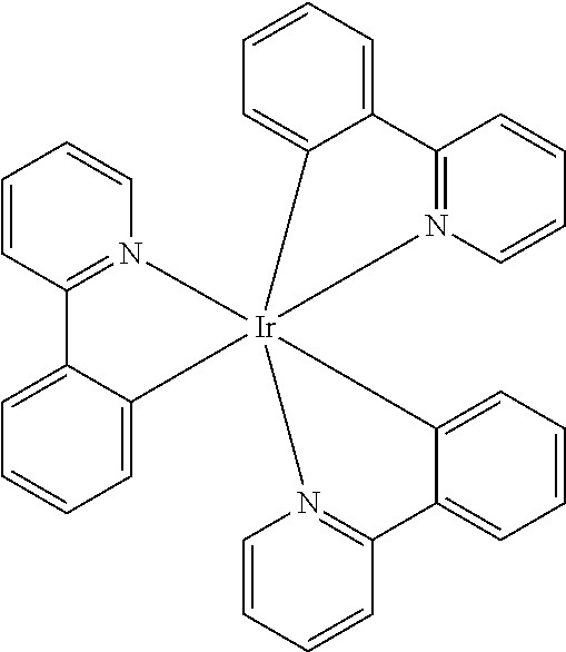 Figure US10003034-20180619-C00267