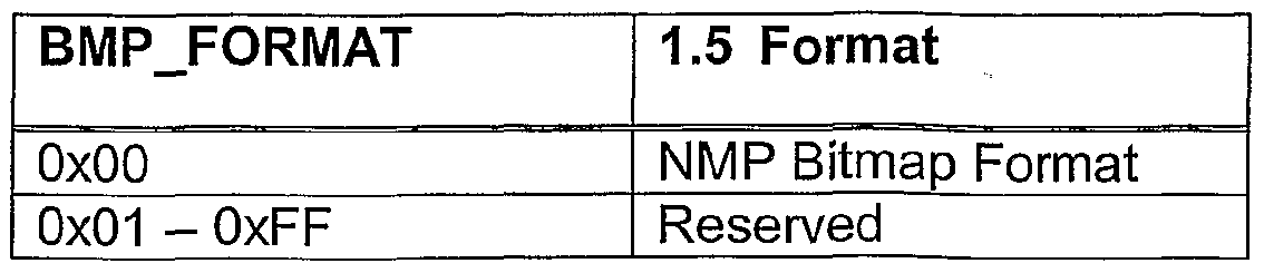 Figure imgf000018_0002