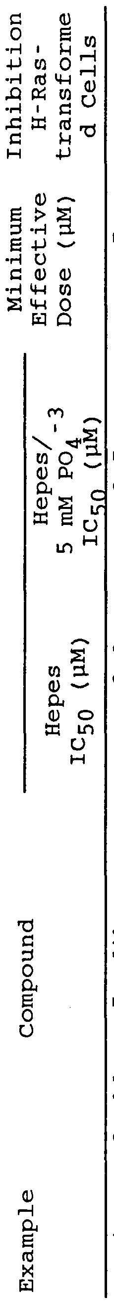 Figure imgf000025_0001