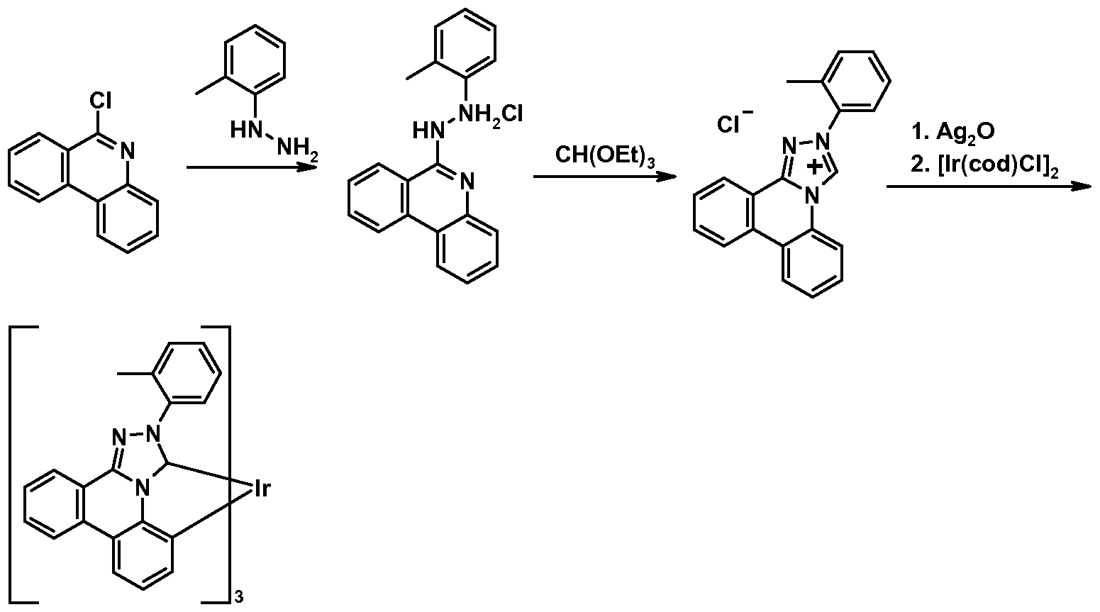 Figure imgf000047_0001