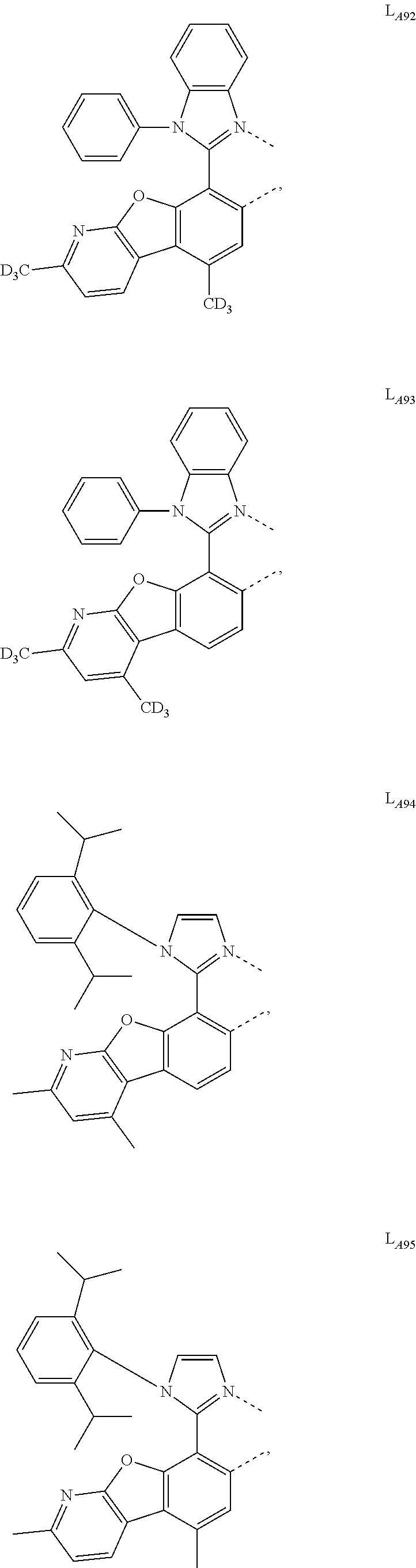 Figure US10135007-20181120-C00031