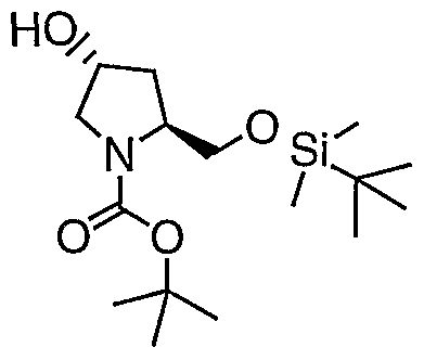 Figure imgf000046_0001