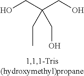 Figure US20130267583A1-20131010-C00009