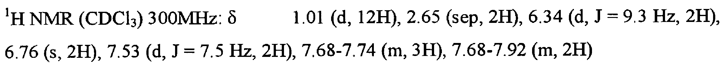 Figure 112007068290174-PCT00046