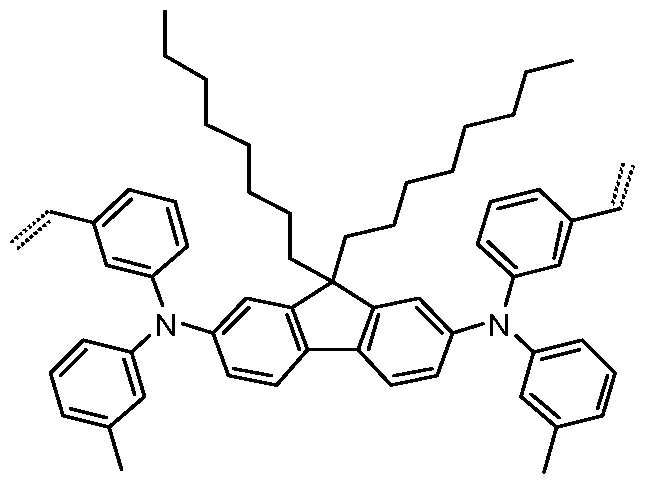 Figure imgf000100_0002
