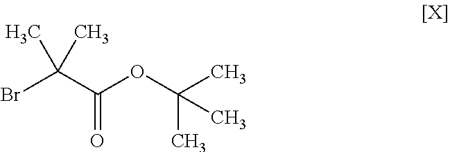 Figure US20190375717A1-20191212-C00071