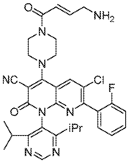 Figure imgf000076_0001