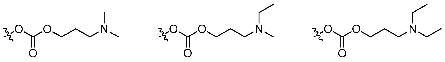 Figure imgf000272_0006