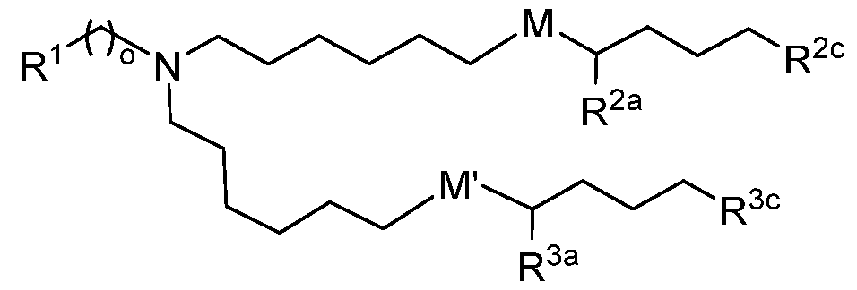 Figure imgf000158_0001