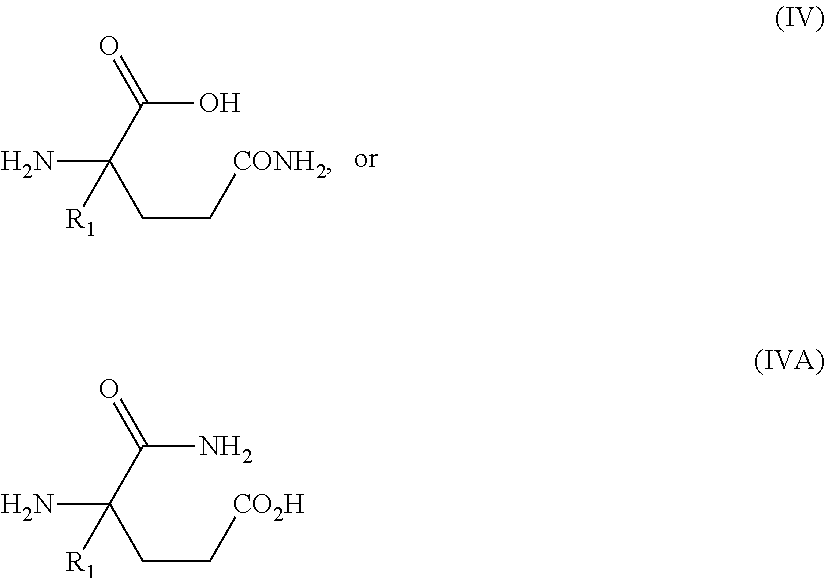 Figure US20160297791A1-20161013-C00024