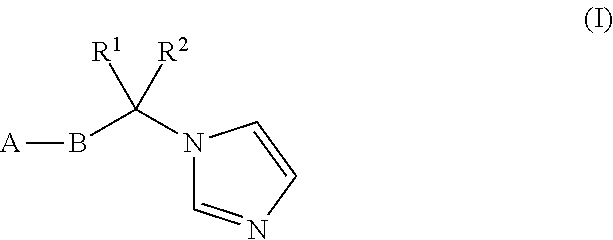Figure US09199975-20151201-C00001