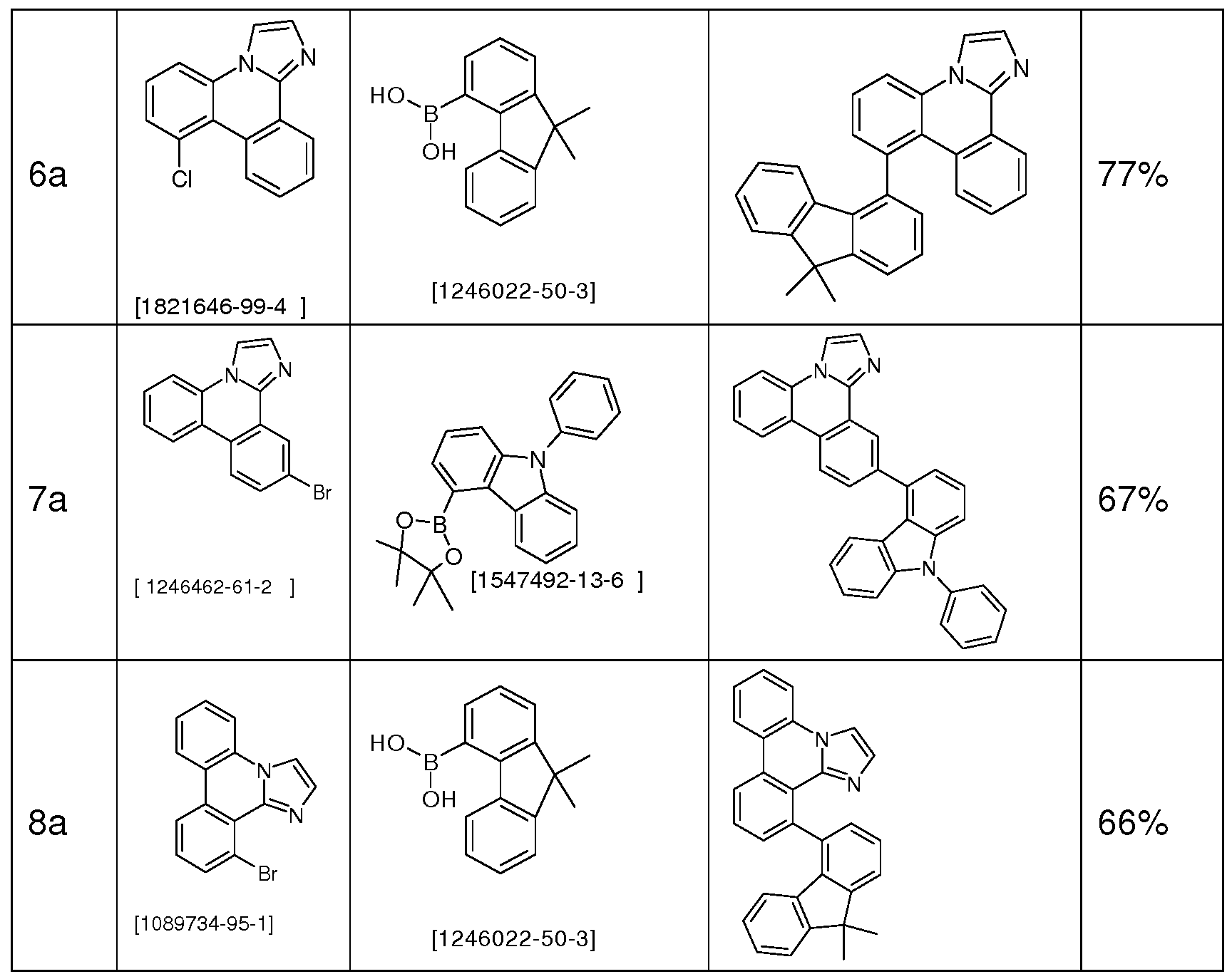 Figure imgf000070_0001
