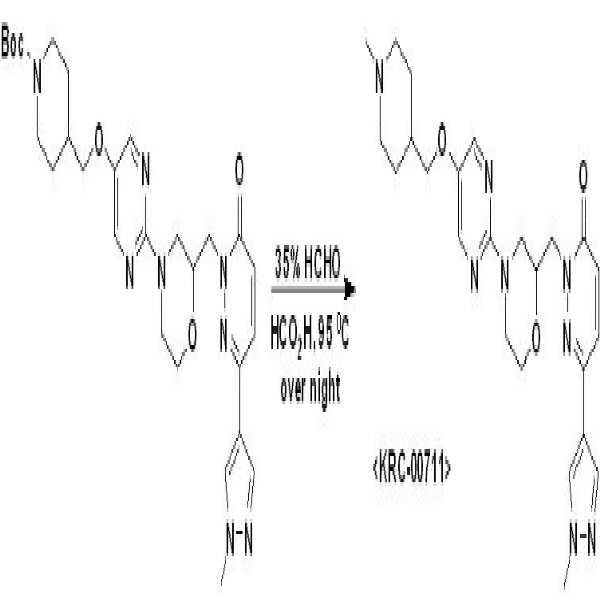 Figure 112012028925058-pat00118