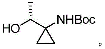 Figure BDA0001848755890000172