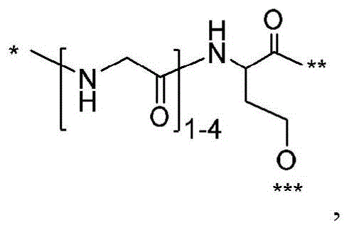 Figure BDA0003135424430000752