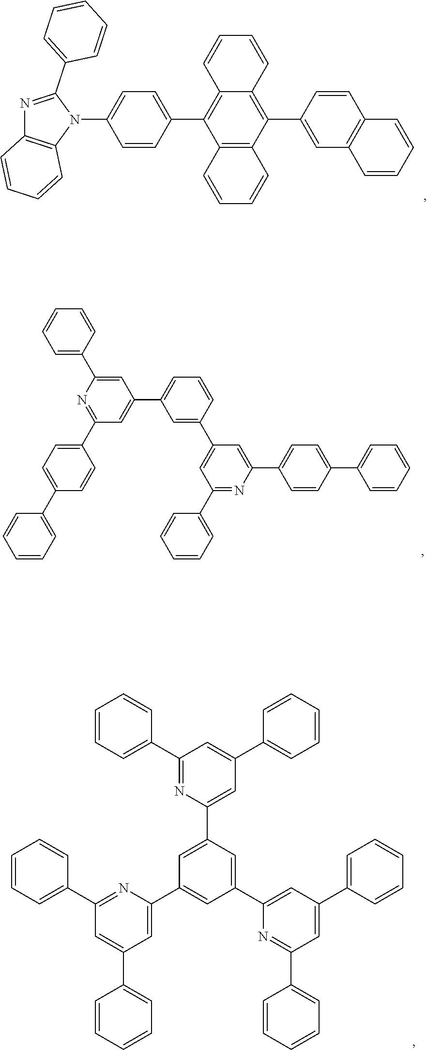 Figure US10930864-20210223-C00166