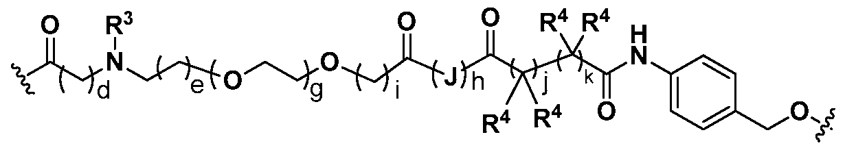 Figure imgf000102_0001