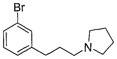 Figure imgf000118_0003
